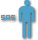 Модели SAS Counter Terrorist