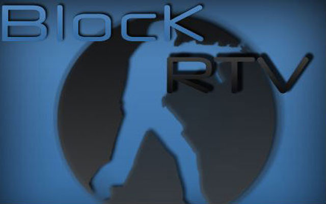 Блок [RTV] плагин